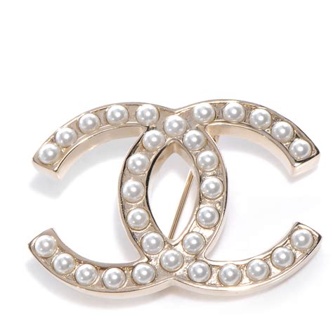 faux chanel pin|faux chanel brooches wholesale.